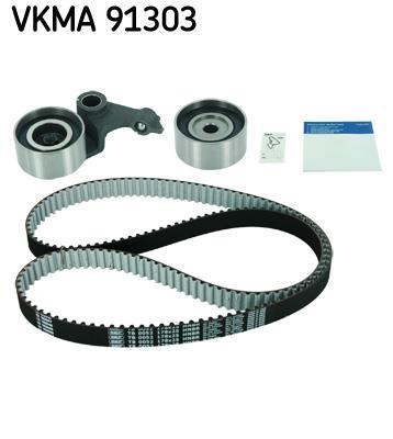 Kit de distribuição SKF ref. VKMA 91303